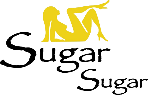 Sugar Sugar Agogo